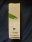 New In Box Lefa Organically Grown Hemp Oil Natural Namaste 30ml