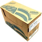 Cortelco 255444-vba-20f Wall Mounted Corded Telephone W  Flash - Ash