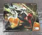 Sony Playstation 4 Pro Ps4 1tb Spider-man Limited Edition Console Brand New