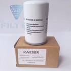 1pcs 6 4334 0 Spin On Oil Separator Element For Kaeser Air Compressor Sxc 643340