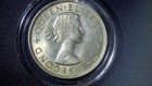 Lot 1090 - 12 World Coins - List Is In The Desc 