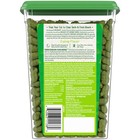 Feline Greenies Catnip Flavor Dental Treats For Cats  9 75 Oz Tub