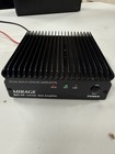 Mirage Bd-35 Dual Band Linear Amplifier 35w 144 440 Mhz Vhf uhf Fm