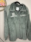 U s  Military Ecwcs Gen Iii Level 3 Polartec Fleece Jacket  Foliage Green Large