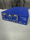 Jdsu Finisar Xgig-c022 Multi Protocol Analyzer W 2x Blades Ultra2 Scsi Shipsfast