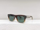 Jmm Cash High Quality Sunglasses Men Square Frame And Uv Resistant Women