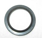 Ford 9n 2n 8n Naa 600 601 800 801 2000 961 971 Inner Front Wheel Seal Nca1190a