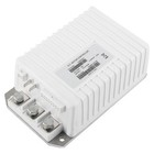 48v 250a  Club Car Motor Controller For Curtis Controller Tempo Onward Electric