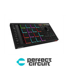 Akai Mpc Studio Software Controller Daw Controller - Demo - Perfect Circuit