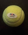 Naomi Osaka Signed Autographed Us Open Tennis Ball Psa dna Coa