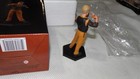Firefly Qmx Mini Masters Figures Little Damn Heroes Hoban Washburne