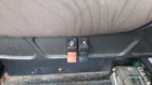 Replaces 2016 Volvo Vnl Front Seat    Md