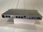 Comrex Access Rackmount Codec - Nice  - Prosounduniverse 