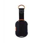 Motorola Defy Satellite Handheld Gps Global Communicator Link