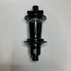 Industry Nine Hydra Classic Rear Hub - 12 X 157mm  6-bolt  Xd  Black  32h