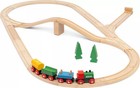 Brio Classic - 65th Anniversary Train Set