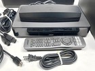 Bose Cinemate 120 Home Theater System Wireless Black  Complete System Bose Sound