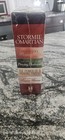 The Power Of Praying Gift Collection 4 Paperback Book Set Gift Collection New