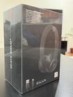 Beats By Dr  Dre Beats Solo3 Wireless On-ear Headphones - Matte Black