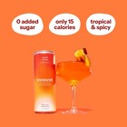 Moment Botanical Tea  shark Tank  - Non Carbonated - Calm  Clarity   Relaxati   