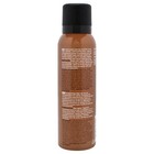 Sally Hansen Airbrush Legs    Leg 4 4 Ounce  pack Of 1   Spray-on - Tan Glow 