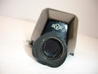 Hasselblad Hc-1 Eye Level Prism Viewfinder 90 Degree Hc1