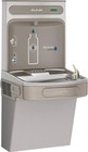 Elkay Ezs8wslk Ezh2o Bottle Filling Station With Single Ada Cooler