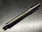 Iscar Indexable Reamer 5 8  Shank Rm-bnt6-5d-0 625c  loc1274b 