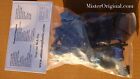 Armies In Plastic 7 Year s War Prussian Infantry Cavalry Artillery 1 32 54mm