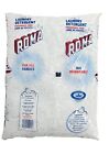 Bulk 10 Pack Roma Powder Laundry Detergent 4 4 Lb  Biodegradable Phosphate Free