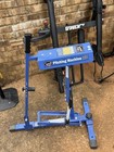 Louisville Slugger Tpx Ultimate Pitching Machine  l60111  Used