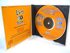 Living Books Mercer Mayer s Just Grandma And Me Pc Windows 95 mac Cd-rom