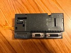 Ge Fanuc Ic200cpu001-ce Versamax Plc Cpu W cfg Mem V2 10 New Old Stock