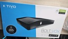 Tivo Bolt Vox 500gb Tcd849500v 4k Ultra Hd New Sealed