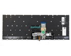 Backlit Keyboard For Lenovo Yoga 7 14ial7 14irl8  Yoga Slim 7 Prox 14iah7 14arh7