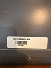 Bergger Prestige Variable Cb 8x10 Warm Glossy B w Paper Open Envelope Est 15 She