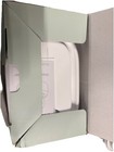 Momcozy Baby Wet Wipe Warmer Model Ww01 120v