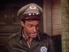 Tales Of The Gold Monkey - Flying Tigers Cap Device Tv Prop Wardrobe
