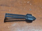Winchester Model 141 Rear Sight Part Number 37141