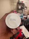 Magic Cream All Purpose Skin Cream - 4oz  Free Delivery