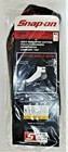 12 Pairs Men s Black Snap-on Ankle Socks X-large  free Ship  Made In Usa New  Xl