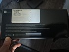 New Samsung Gear Vr W controller Powered By Oculus Sm-r324 -  Factory Sealed