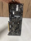 Asus Nvidia Geforce Rtx 2060 6gb Gddr6 Graphics Card     Tested Working