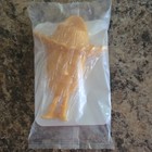 Kellogg s Disney Pixar Toy Story Jessie 2020 Cereal Premium Toy Figure
