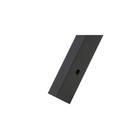 Dewalt 10-in Wet Tile Saw Stand