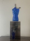 Blue For Men Eau De Toilette Spray 4 2 Fl Oz Regular Size Fragrance