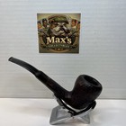 Vintage Don  old Briar   20 Estate Pipe - Handcrafted In Denmark  bari Factory 