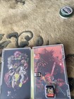 Splatoon 3 - Nintendo Switch Brand New  multiplayer  2022 Shooter  Sealed