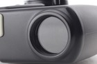 Lcd Ok  almost Mint   Sekonic L-408 Multi Master Exposure Spot Light Meter Japan