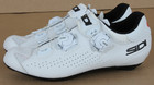 Sidi Genius 10 Cycling Shoe - Women s - Eu 39 us 7 2  61707 